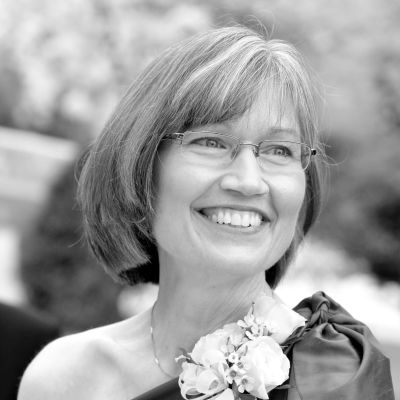 Marilyn Turner  Hedgpeth's Image