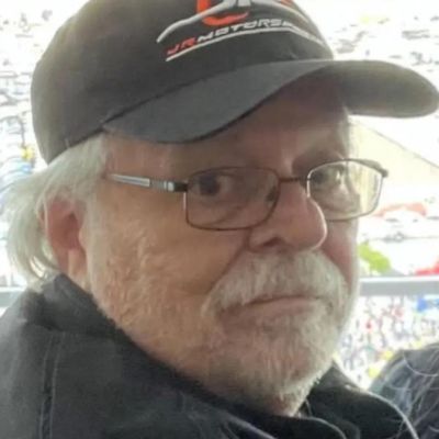 Dennis "Denny" Earl Holt's Image