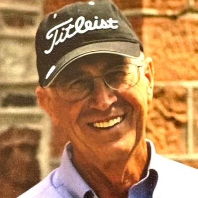 Rodney Mac Wallentine's Image