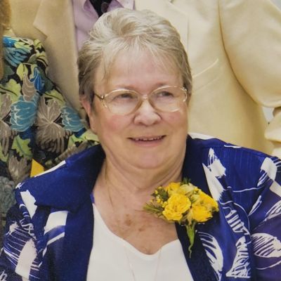 McCammon-Ammons-Click Funeral Home Memorials and Obituaries | We Remember
