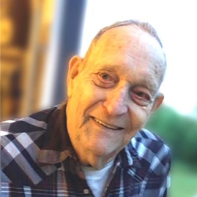 Donald J. McCrimmon's Image