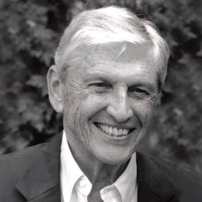 Harry Hull Farr's Image