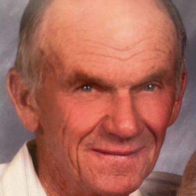 Gene Richard Bartley's Image