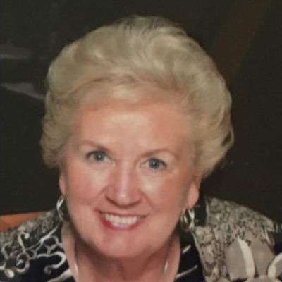 Joyce  Whitford Judson Wynn's Image