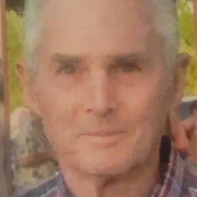 Walter Lee Pippin's Image