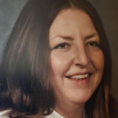 Janet  Hicks's Image