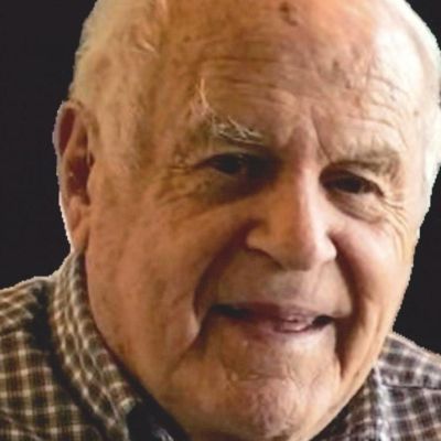 Milton Eugene  Packard's Image