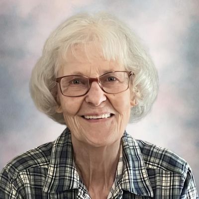 Polly Hendricks Parham's Image