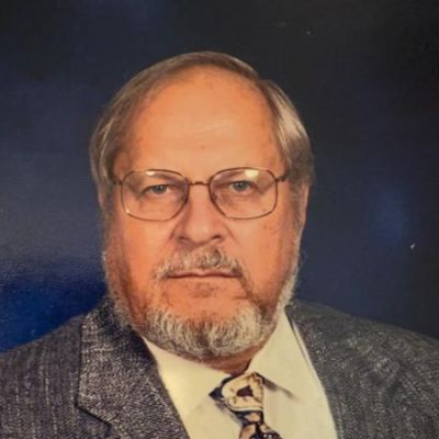 Melvin J. Kugel's Image