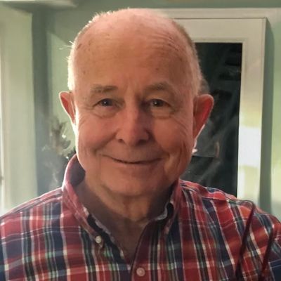 Robert Lawrence  Blitch Jr's Image