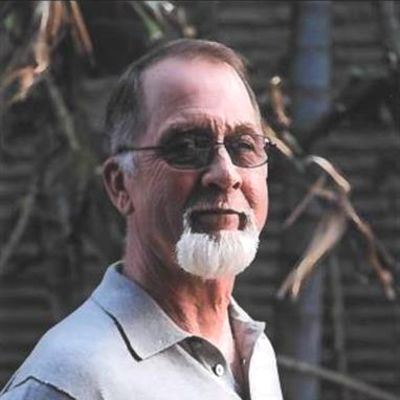 Herman Walstrom's Image