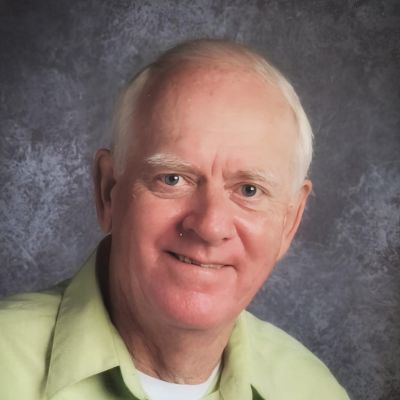 Randall William Puppe's Image