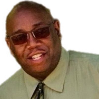 Larry L. Powell's Image