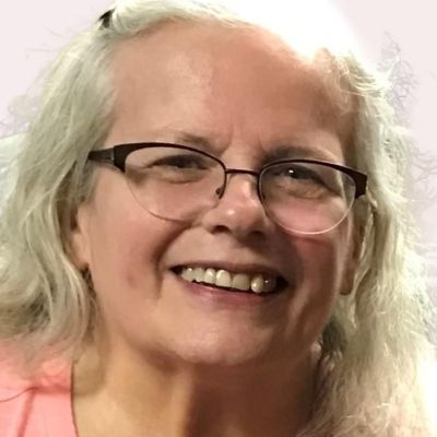 Ann Elizabeth Dorn's Image