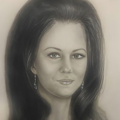 Judith K. McCarthy's Image