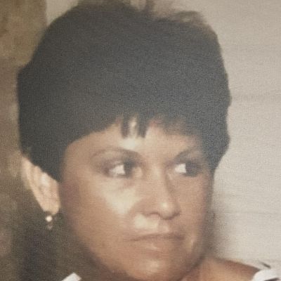 Harriett Morton Steele's Image