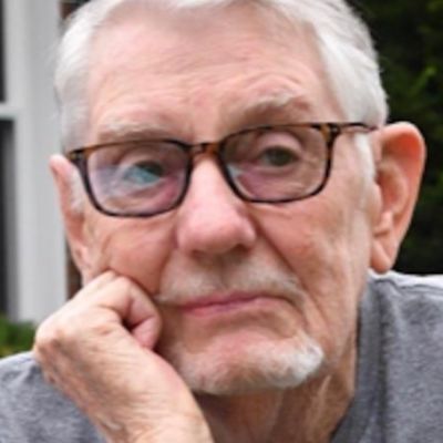 Ronald  Weaver's Image