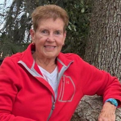 Sandra L. "Sandy"  Rosenthal's Image