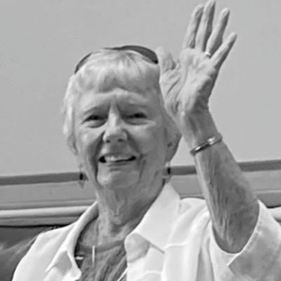 Ann "Pat"  Douglas's Image