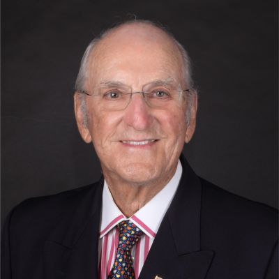 Johann  Strasser's Image