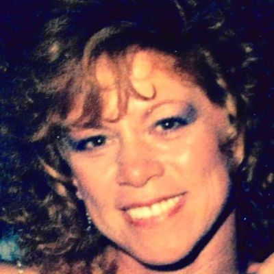 Sandra Lynn  Thornton's Image