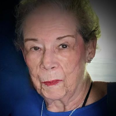 Della Marie Lehmann's Image