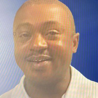 Antonio Wendell Cooper Sr.'s Image