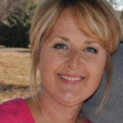 LaDonna Michell Taylor's Image