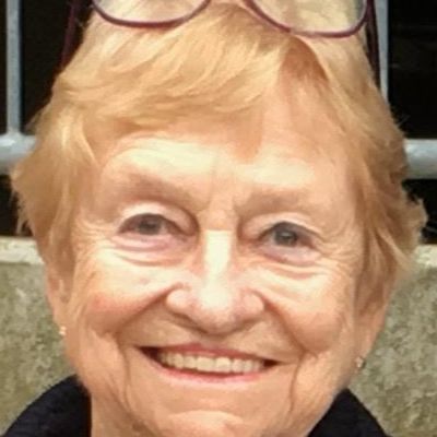 Constance Craig Wood's Image