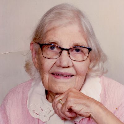 Joyce Marilyn Thiesfeldt's Image