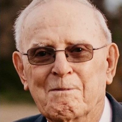 William Norman "Billy" Hughes