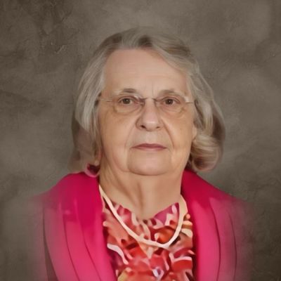 Helon Frances Taylor Williams's Image