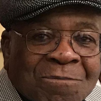 Robert Lee Royal's Image