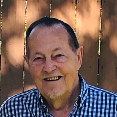 Gene I. Ziegler's Image