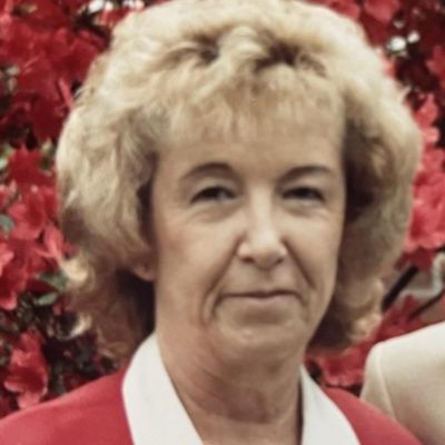 Kitty T Speed's Image