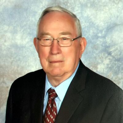 Robert W Bean, Jr.'s Image