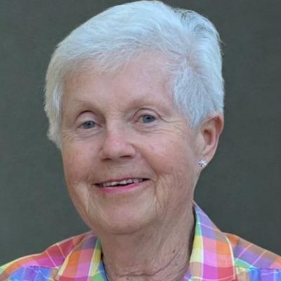 Judith Stuntebeck's Image