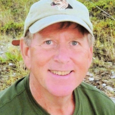 William "Bill"  Yelverton's Image