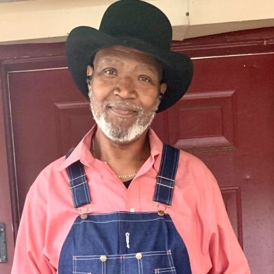 Stanley  W. Sneed's Image