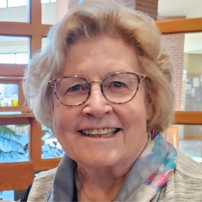 Kramer-Morris Funeral Home - Dyersville Memorials and Obituaries We