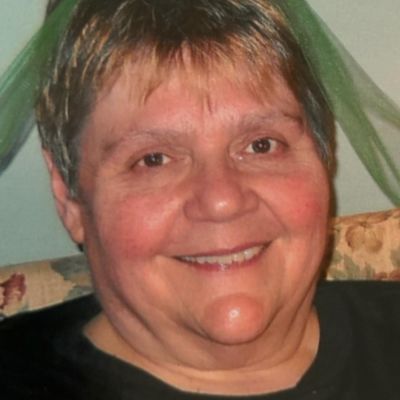 Mary Ann  Fadroski's Image