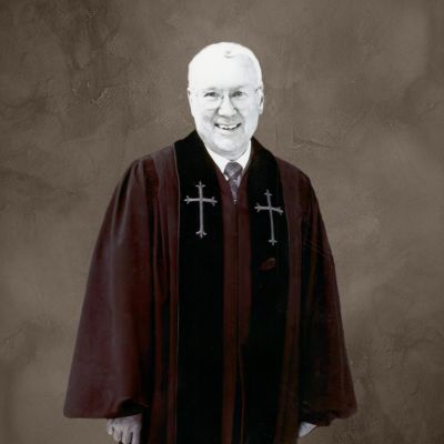 Hoyt Edwin Jenkins's Image