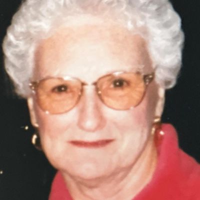 JoAnn Walker Montgomery Lanham's Image