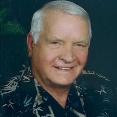 Hall Kokotovich Funeral Home Beaverton Obituaries