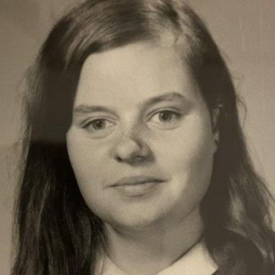 Victoria "Vicki" F Medley's Image