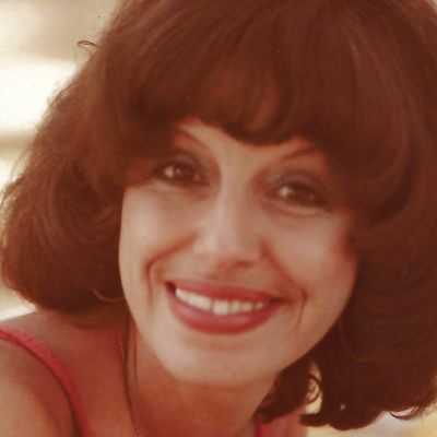 Jennie Marie Korth's Image