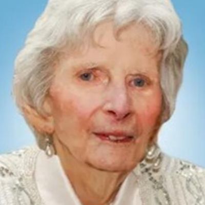 Jane M.  Carbonneau's Image