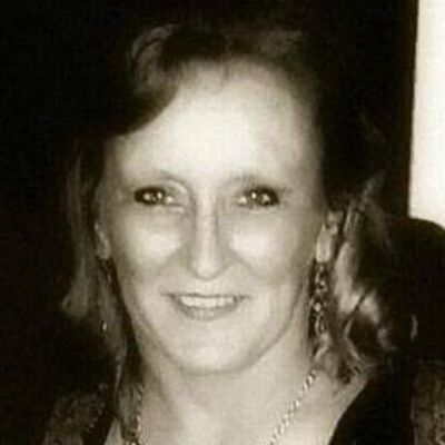 Diane J. Regent's Image