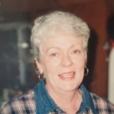 Penni Kaye Clark's Image