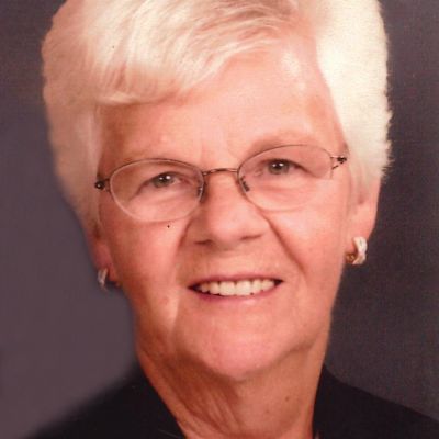 Kramer-Morris Funeral Home - Dyersville Memorials and Obituaries We